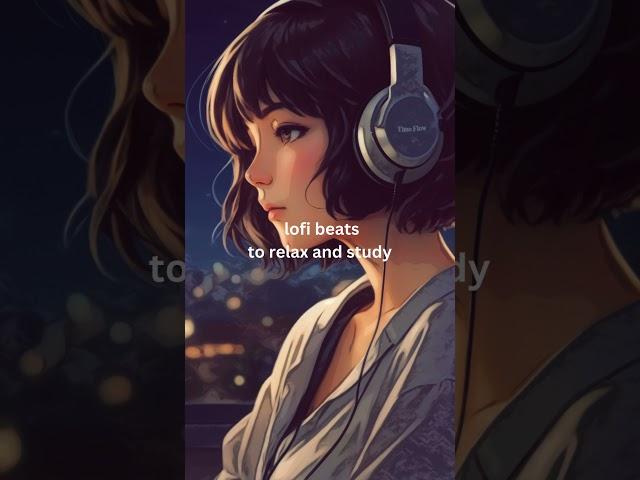 "Cloyster mastered" lofi beats to relax and study