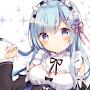 @rem1454