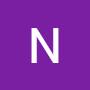 @najjainternetcafe3811