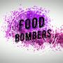 @foodbombers5995