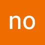 @noname-pp4sc