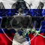 @ИринаОнохова-г9г