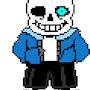 @Sans-c4x