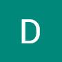 @dhcdtjcdhbcdyvxf9476