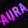 @Aura_pc