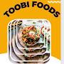 @ToobiFoods