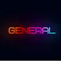 @general8615