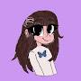 @Manny-gi5qj