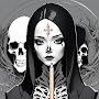 @heraldofdeathh