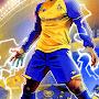 @Umidfifa13