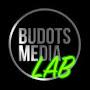 @budotsmedia_advertising