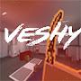 @veshy216