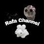 @RafaChannelgaming