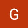 @ganeshmaher8703