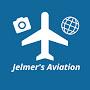 @JelmersAviation