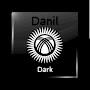 @Danil_Dark