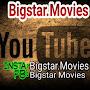 @bigstarmovies285