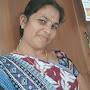 @ambikachinnasamy3048