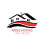 @AbbyHomesRealty