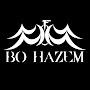 @Bo_Hazem