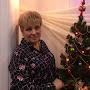 @МаринаАнуфриева-х5ч