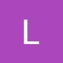 @lawrenceangiolini1581
