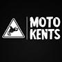 @MotoKentsOfficial