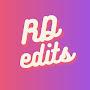 @R.D.e.d.i.t.s