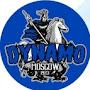 @Dynamo_moscow799