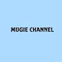 @mugiechannel2639