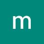 @mastertechassociates3362