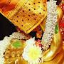 @rajarajeshwarisairam3080