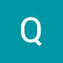 @QUYETNGUYEN-wo5tl