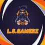 @L.S-Gamerz_official