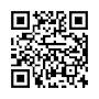@QR_Code