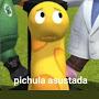 @emilianoquintela5728