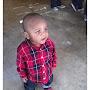 @bonitakennedyalways7536