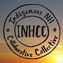 @IndigenousNH