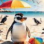 @Super_pinguini