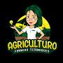 @TheAgriculTURO