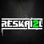 @reskai2ld2p99