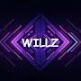 @WillIamBoi_1