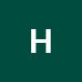 @никитакраев-и9м
