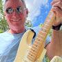 @BecomeABetterGuitarPlayer1