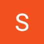 @scalamedia_entdoc