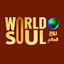 @worldsoul24