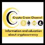 @cryptocrazechannel24