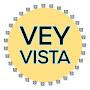 @veyvista