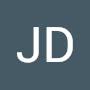 @JD-zh6qe