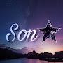 @Son-Star01